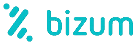 Bizum