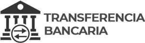 Transferencia