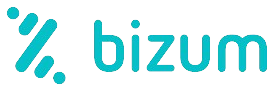 Bizum