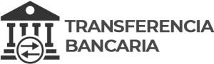 Transferencia